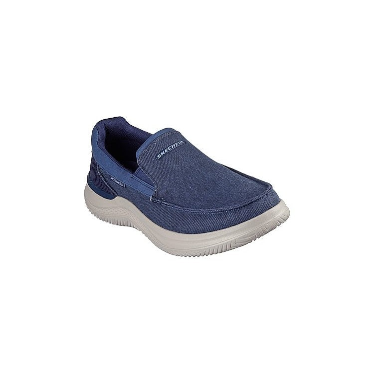 Skechers hasting-fielden 205066-nvy