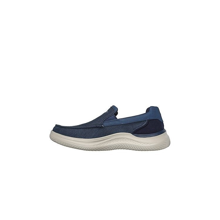 Skechers hasting-fielden 205066-nvy