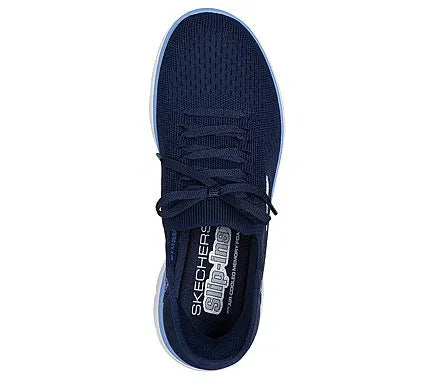Skechers summits new daily 150263-nvbl
