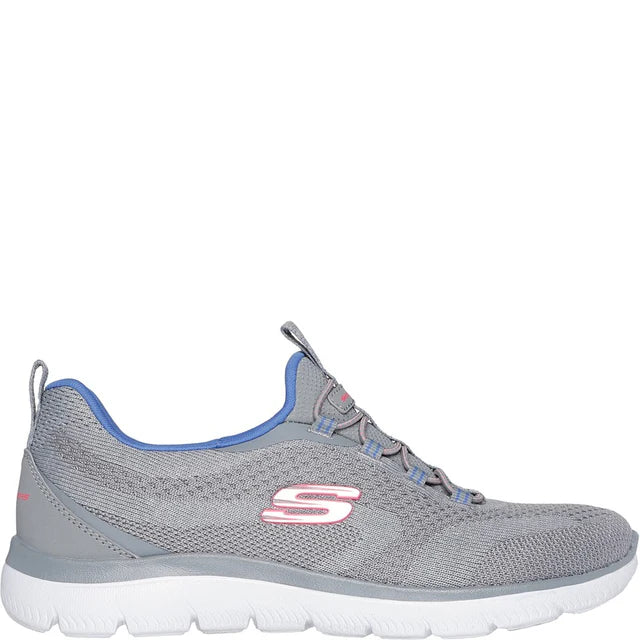 skechers new nature 150120-gymt