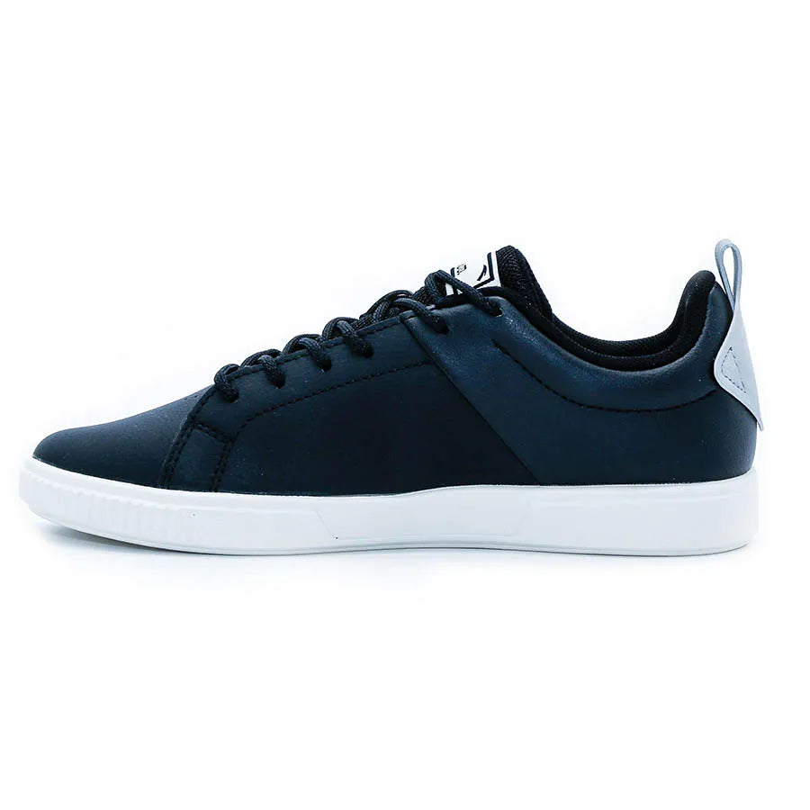 Anta shoes 82948061-1