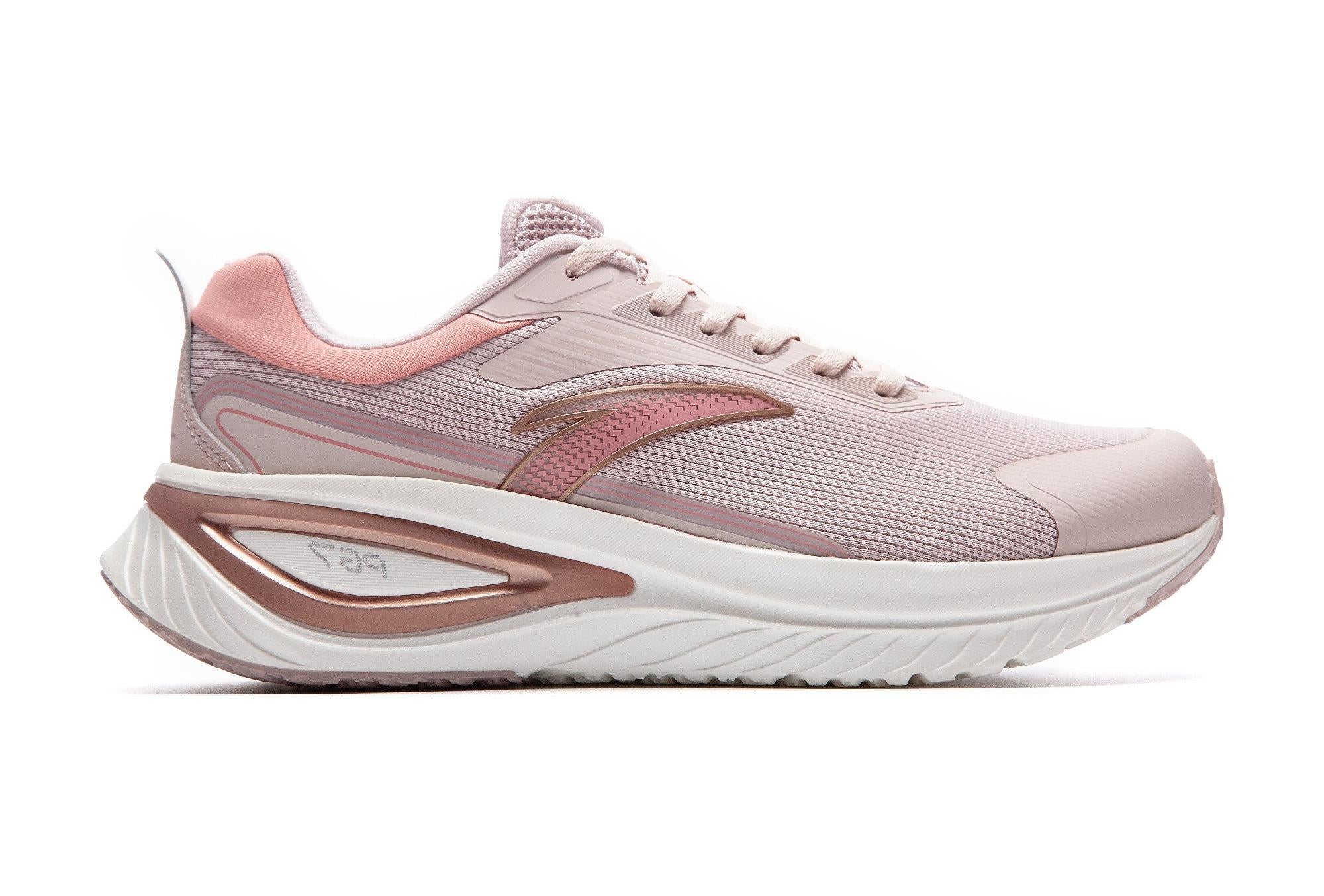 Anta RUNNING 822435519-2