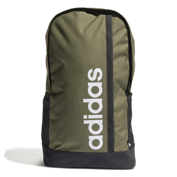 Essentials Linear Backpack