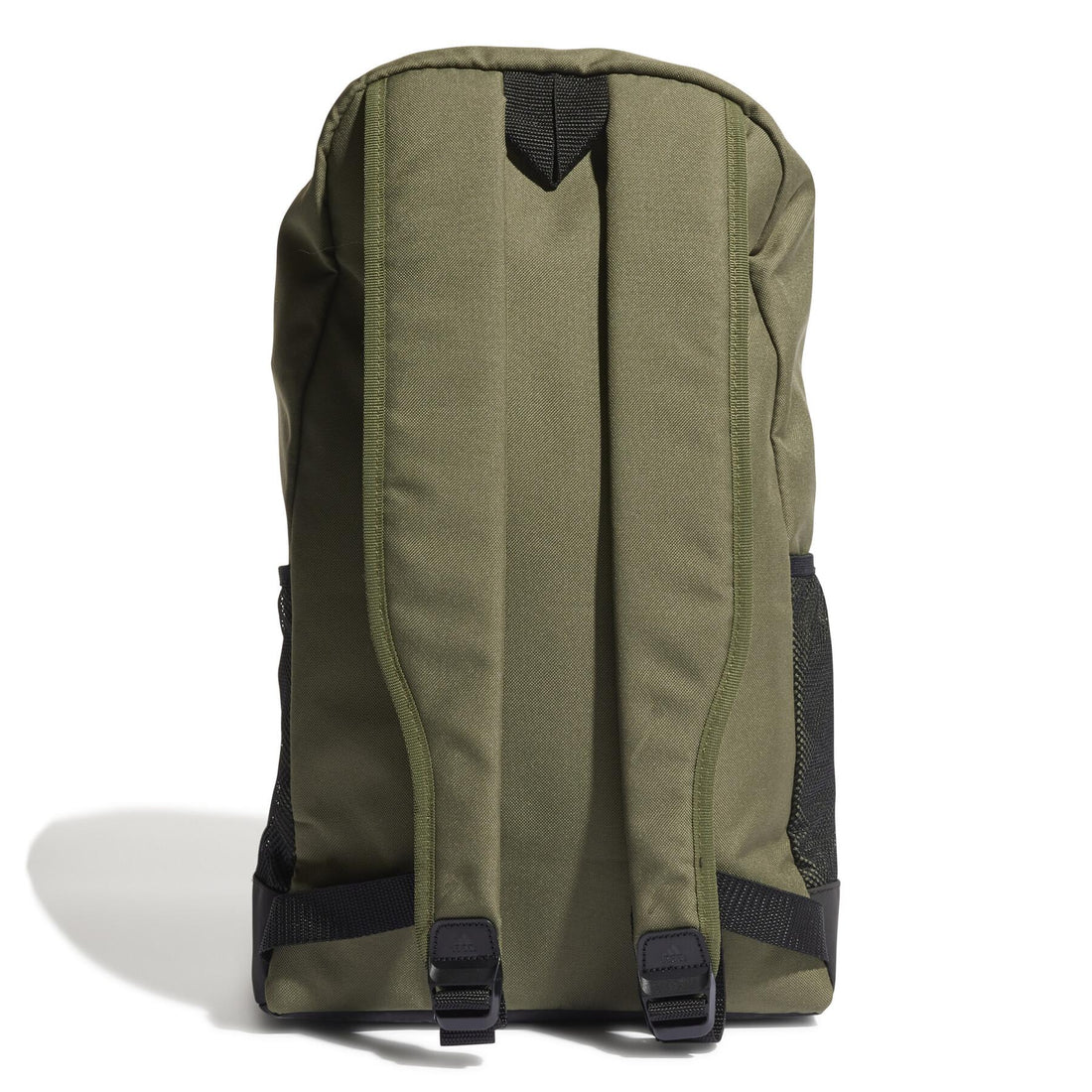 Essentials Linear Backpack
