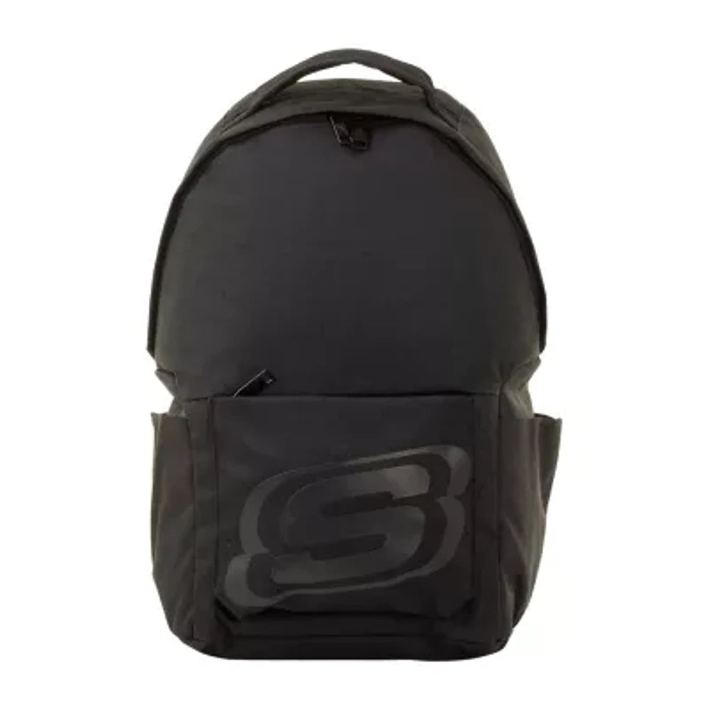 GEAR BACKPACK