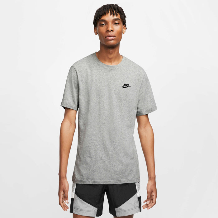 Sportswear Club