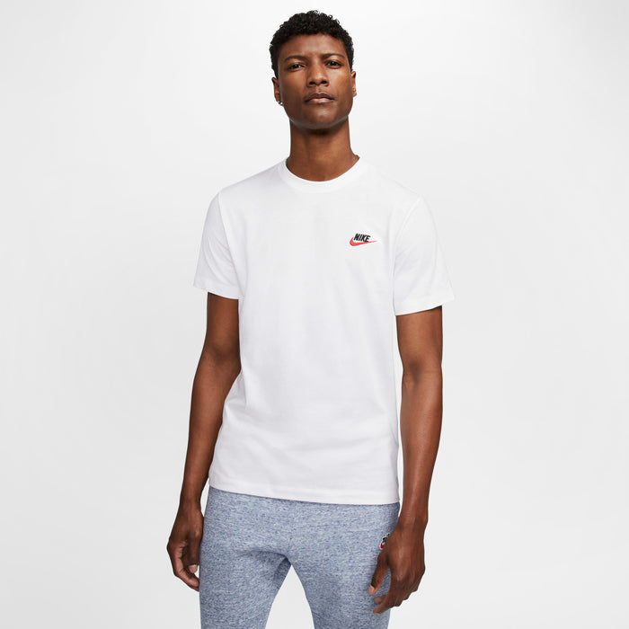 Sportswear Club