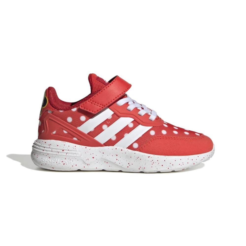Adidas NEBZED MINNI EL K IG5368