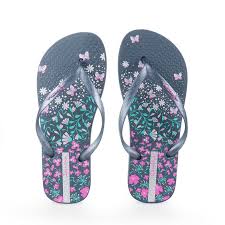 Ipanema Oasis Flip-Flops