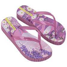 IPANEMA  SEM IGUAL FEM