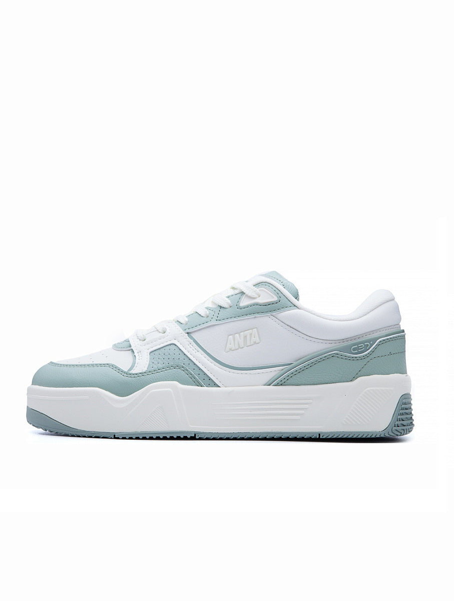 Anta X-Game 822438024-2