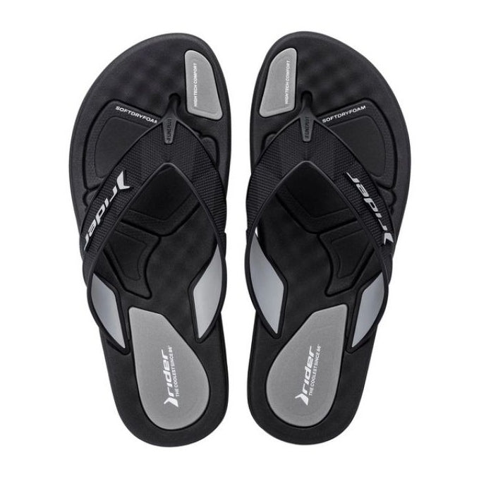 RIDER R LINE PLUS II