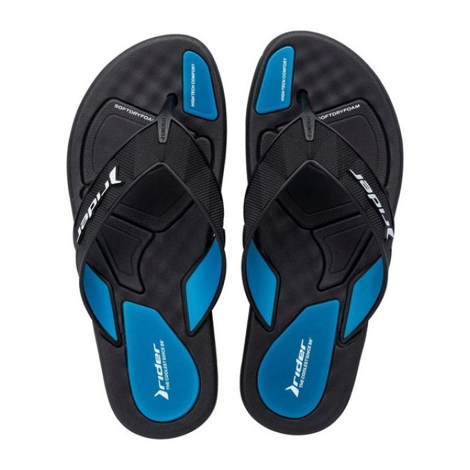 RIDER R LINE PLUS II