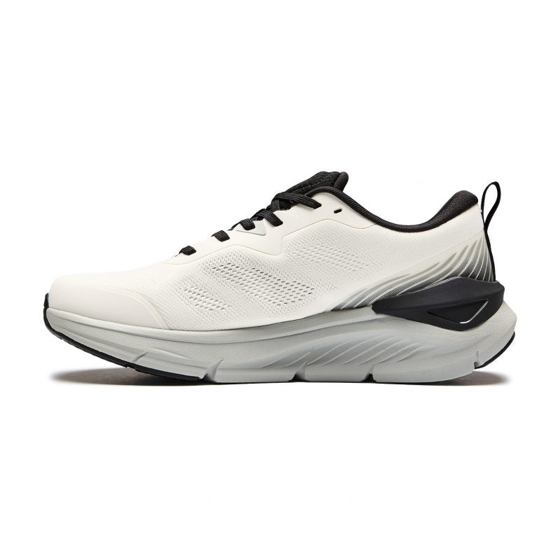 ANTA CROSS TRAINING EBUFFER 8.0
