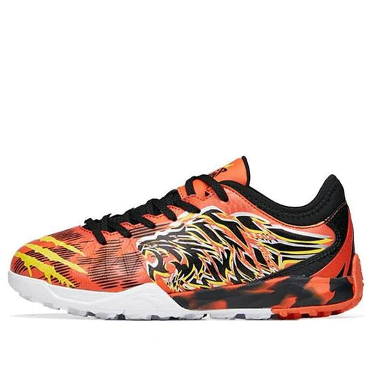 Anta football shoes w312232212-2