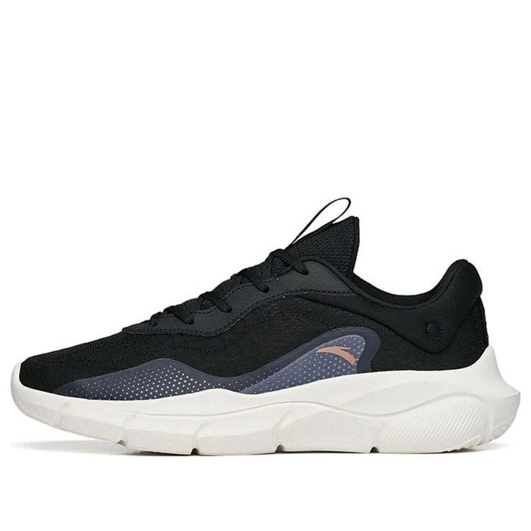 Anta Cross Training - Super Flexi 822237701-4