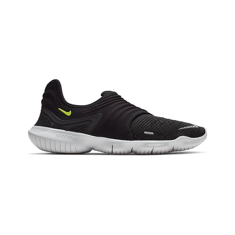 Free RN Flyknit 3.0