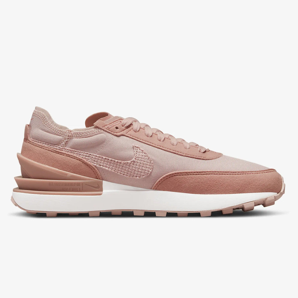 Nike W Nike waffle one ess DM7604-600
