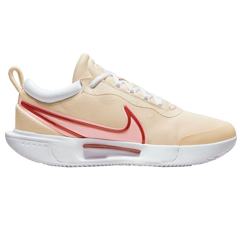 Nike w nike zoom court pro cly DH2604-261