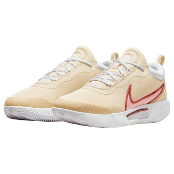 Nike w nike zoom court pro cly DH2604-261