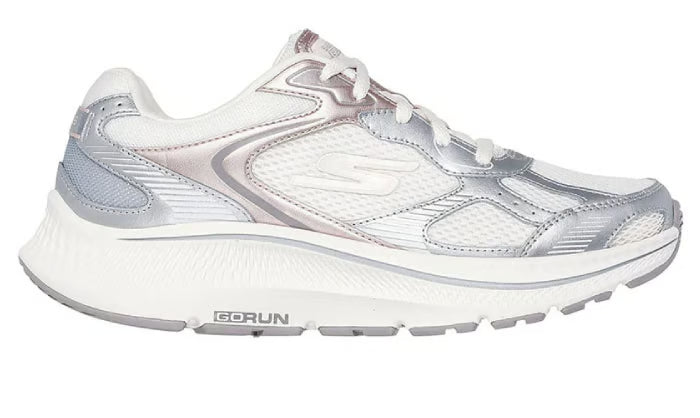 GOrun Consistent 2.0 - Volt