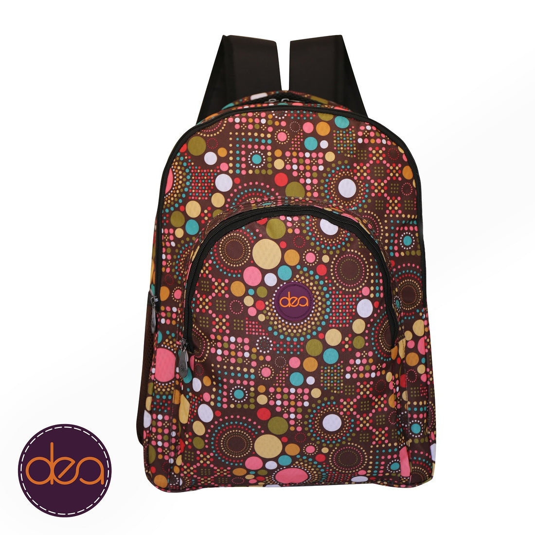 dea Backpack + Pencil Case
