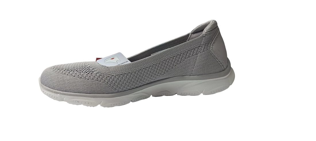 Arch Fit - Sunny Comfort