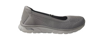 Arch Fit - Sunny Comfort