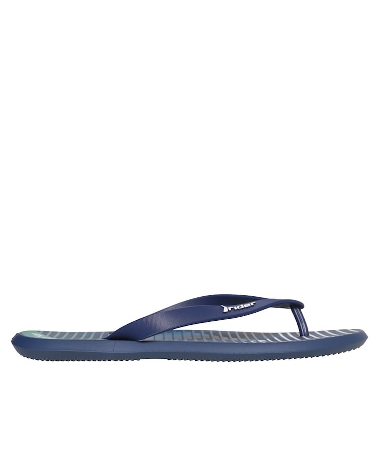 Rider R1 Ink Flip Flop