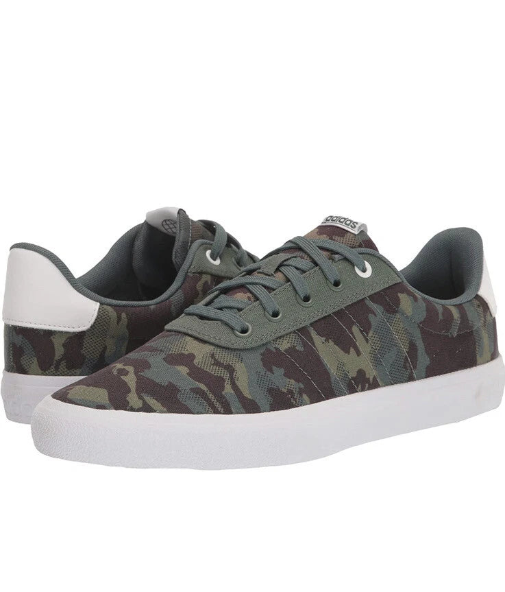 Adidas VULCRAID3R GW6640