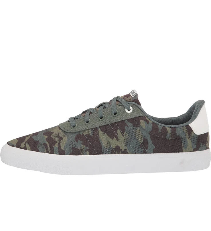 Adidas VULCRAID3R GW6640