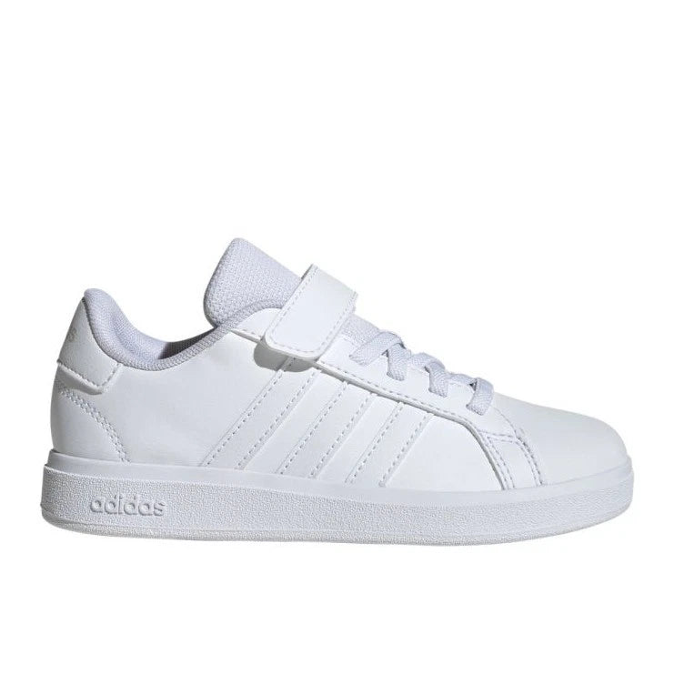 Adidas GRAND COURT 2.0 EL C IH5531