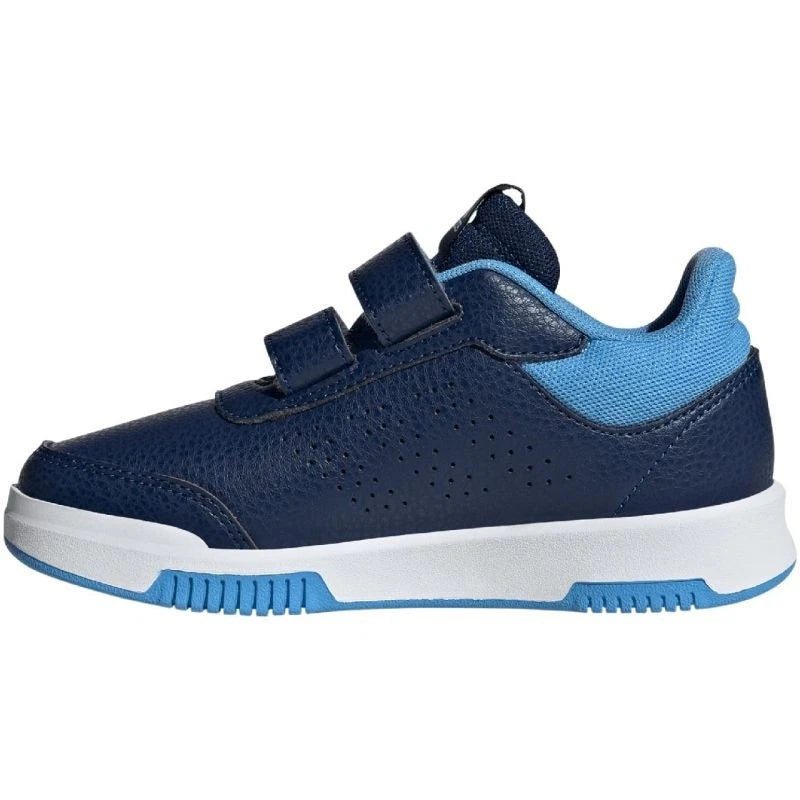Adidas Tensaur IE0922