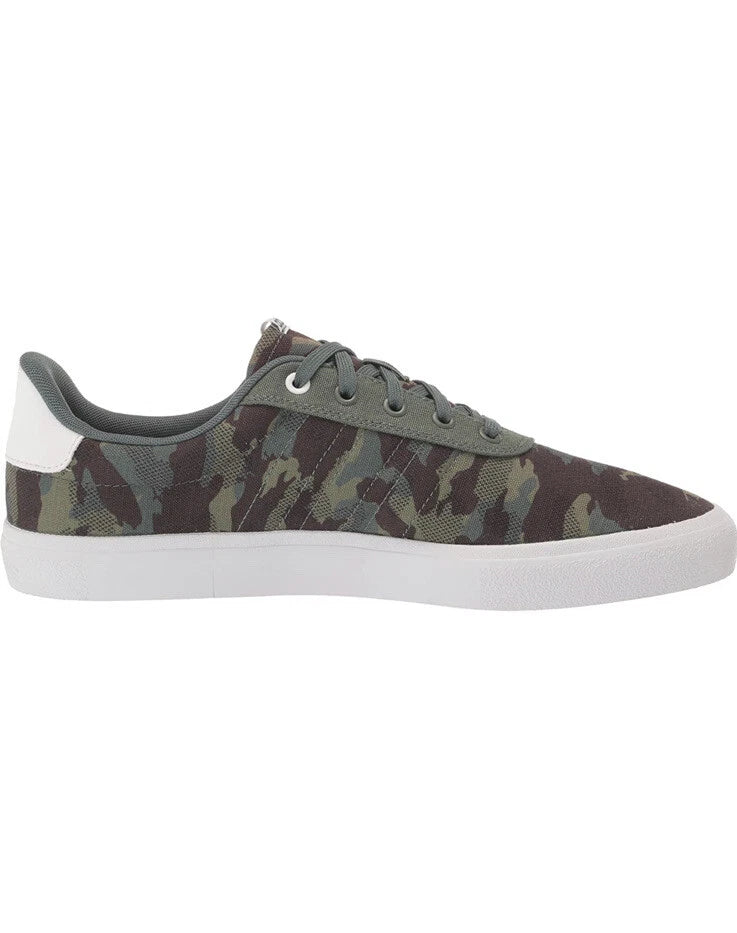 Vulc Raid3R