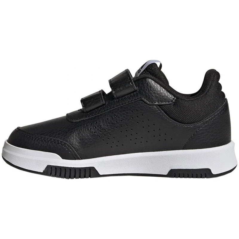 Adidas Tensaur GW6440
