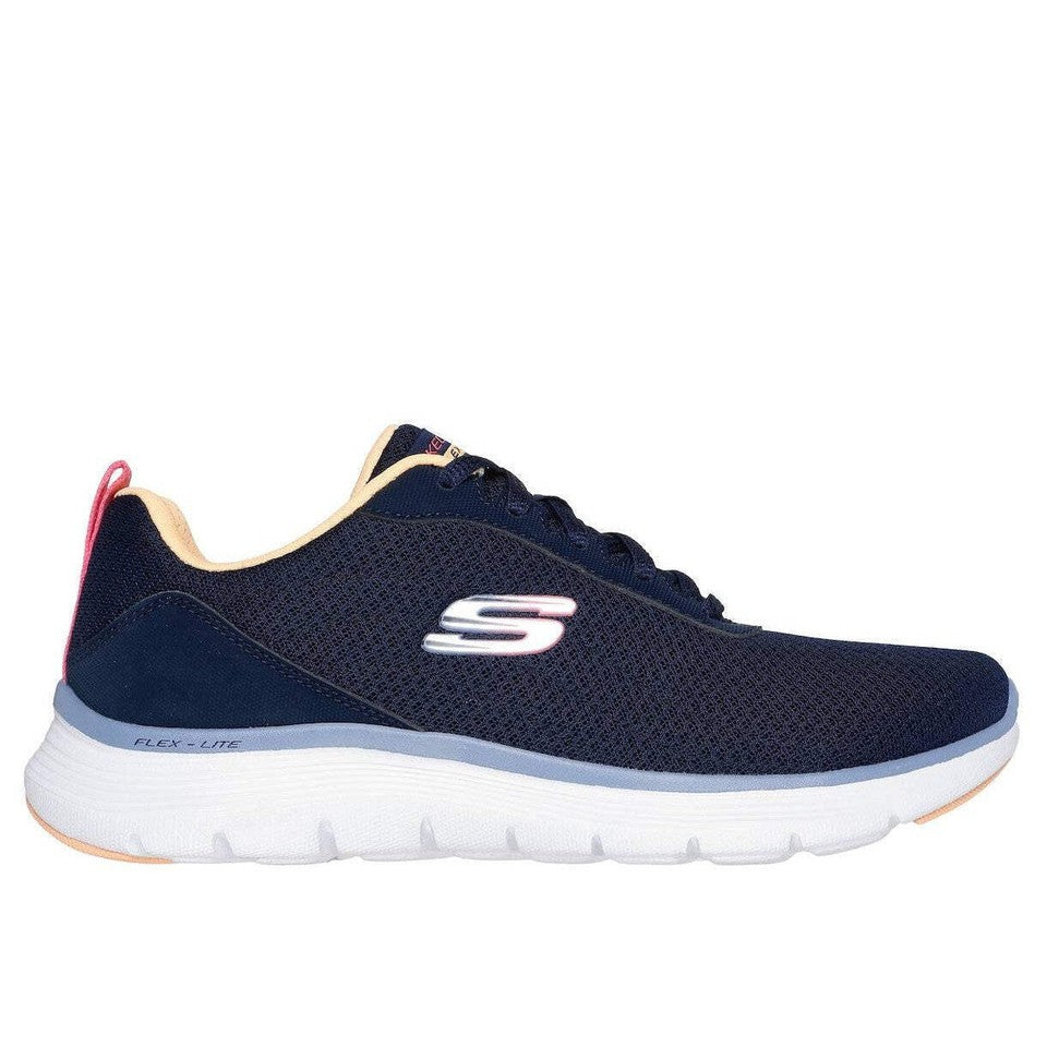 Skechers flex appeal 150200-nvmt