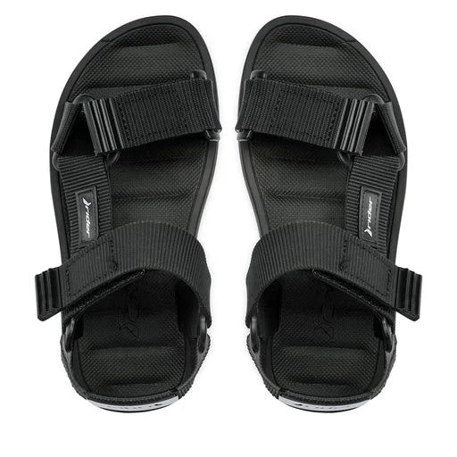 Rider FREE PAPETE INF SANDAL