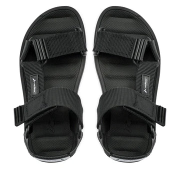 Rider FREE PAPETE INF SANDAL