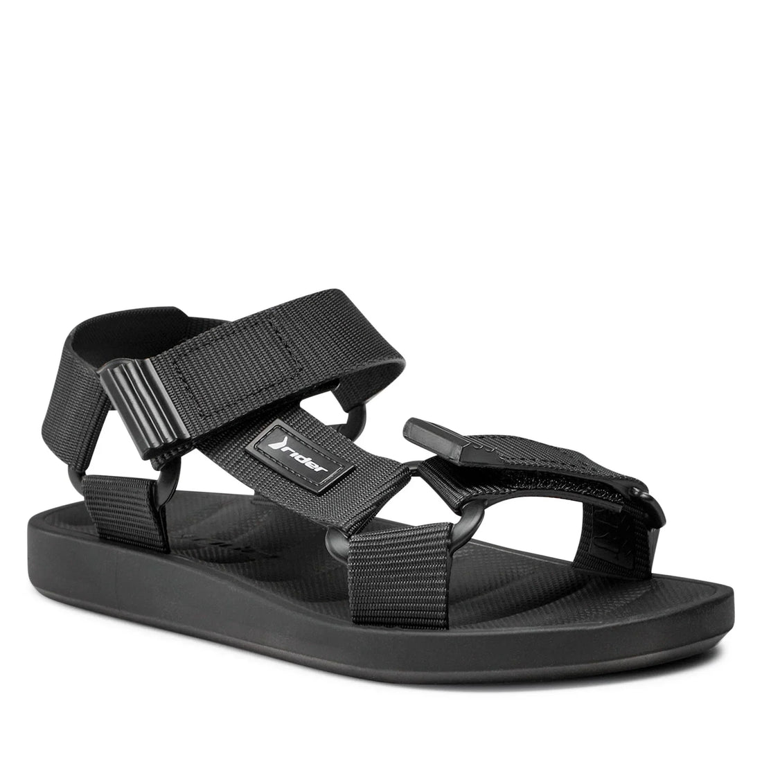 Rider FREE PAPETE INF SANDAL