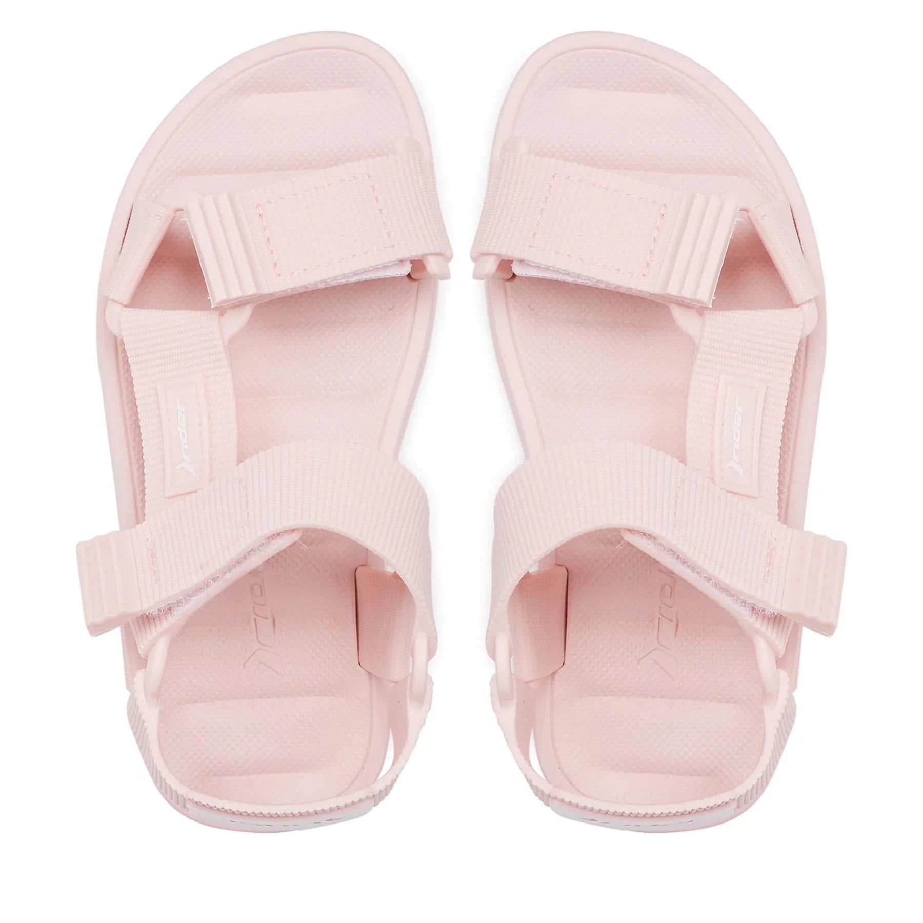 Rider FREE PAPETE INF SANDAL
