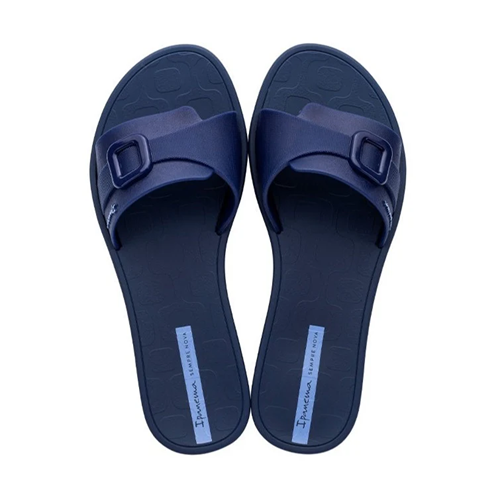 IPANEMA 26654AG921