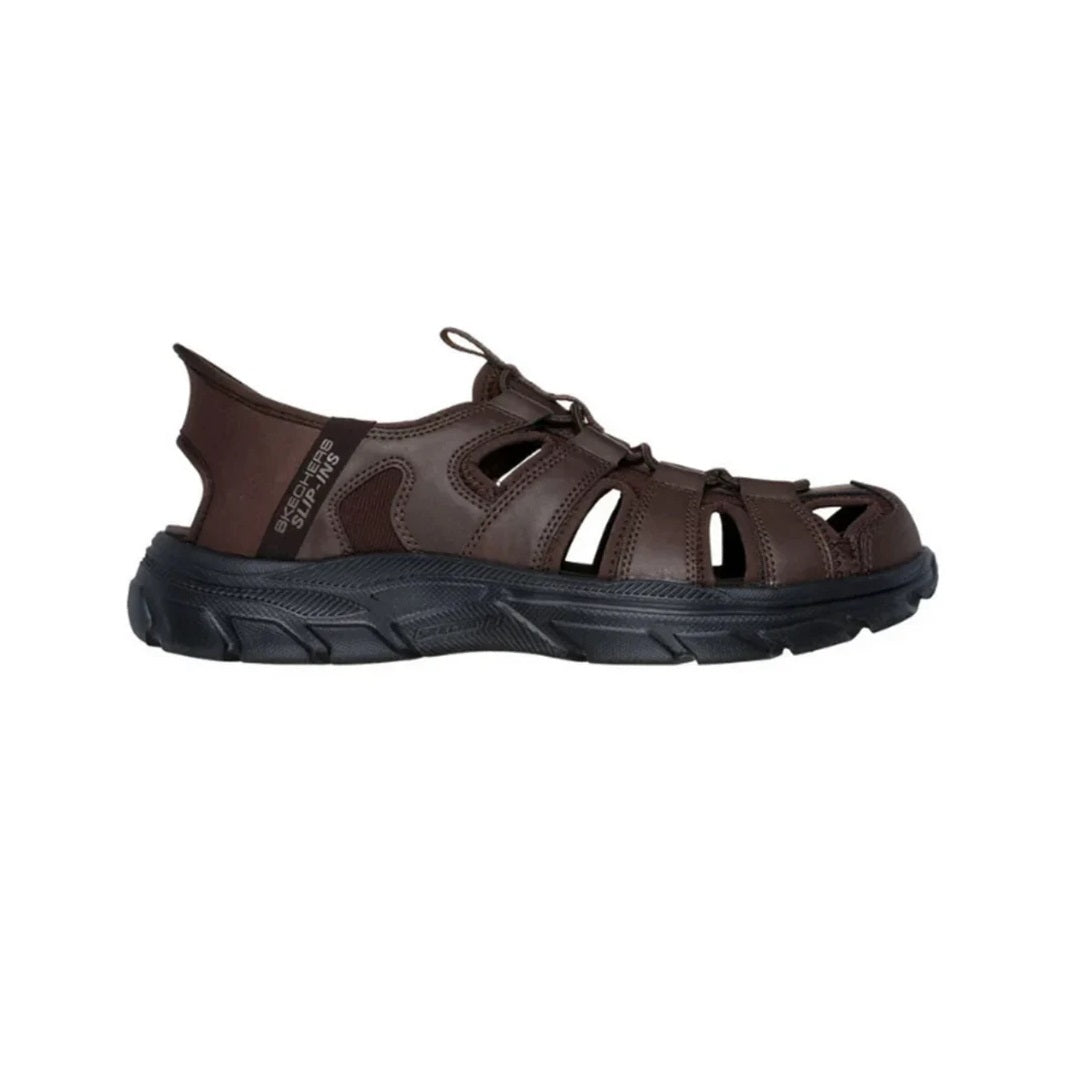 Slip-Ins: USA Revolted SS - Vartan