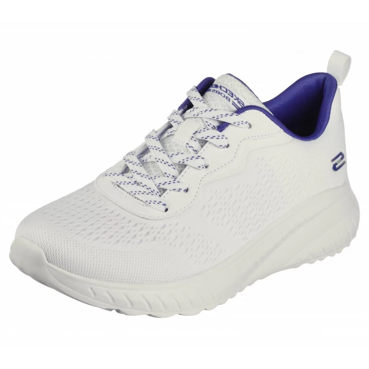 Skechers cosmic feel skechers 117227-ofwt