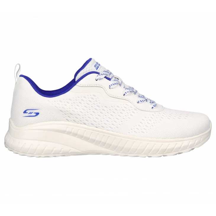 Skechers cosmic feel skechers 117227-ofwt