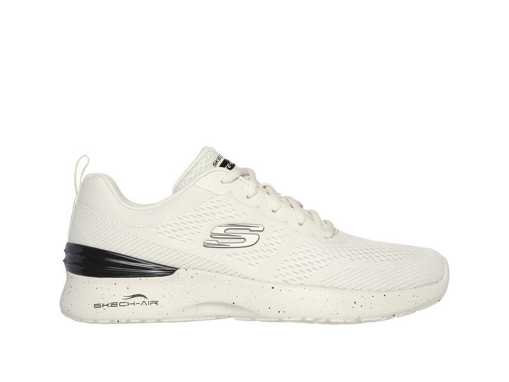 Air Dynamight - So Sleek