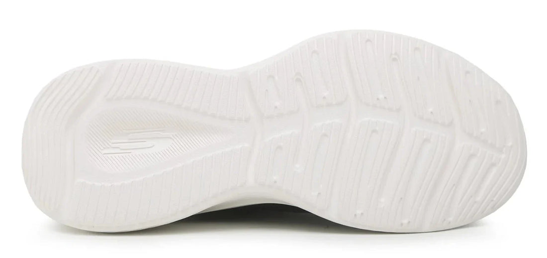 Skechers Pro 232593-bkrd