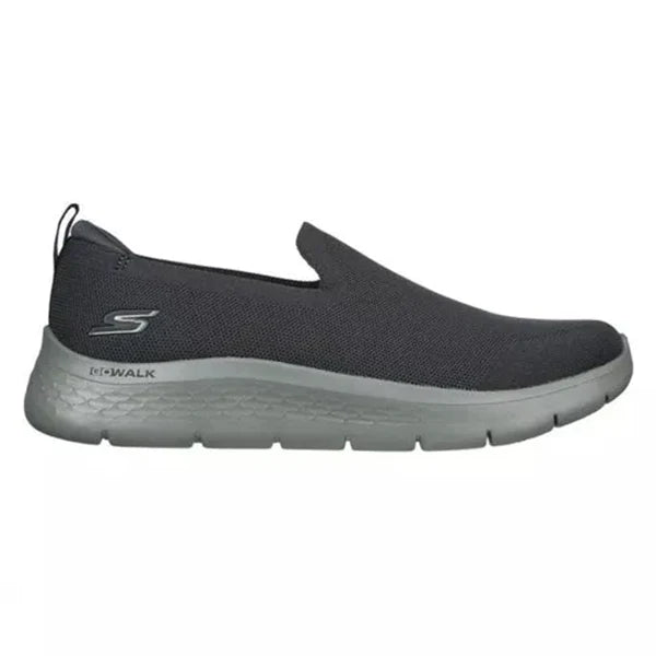 Skechers Go walk flex 216482-ccbk