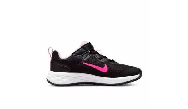 nike revolution 6 nn DD1095-007
