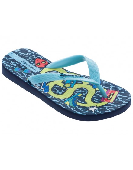 Ipanema 2547925607