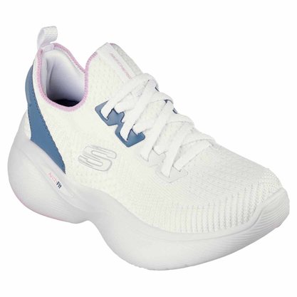 SKECHERS arch fit infinity 149986-wnvl